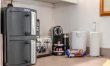 2 Bed in Landford 7