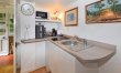 2 Bed in Landford 6