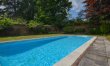 2 Bed in Landford 3