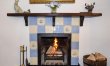 2 Bed in Landford 8
