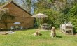 2 Bed in Landford 1