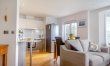 1 Bed in Freshwater 2