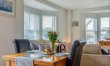 1 Bed in Freshwater 8