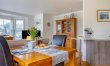 1 Bed in Freshwater 9