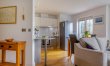 1 Bed in Freshwater 5