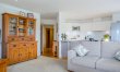 1 Bed in Freshwater 4