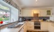 1 Bed in Llanfair 7