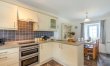 1 Bed in Llanfair 3