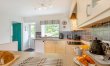 1 Bed in Llanfair 5