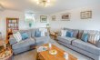 1 Bed in Llanfair 9