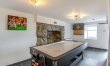1 Bed in Llanfair 4