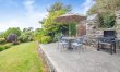 1 Bed in Llanfair 1