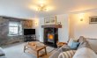 1 Bed in Llanfair 2