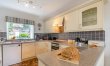 1 Bed in Llanfair 6