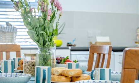 4 Bed in Cowes 3