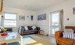 4 Bed in Cowes 5