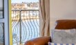 4 Bed in Cowes 6
