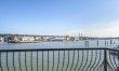 4 Bed in Cowes 8