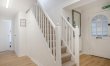 4 Bed in Cowes 4
