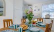 4 Bed in Cowes 2
