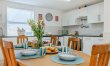 4 Bed in Cowes 1