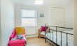 4 Bed in Cowes 7