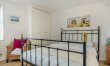 4 Bed in Cowes 9