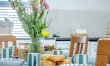 4 Bed in Cowes 3