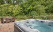 4 Bed in Ewhurst Green 2
