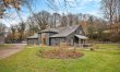 4 Bed in Ewhurst Green 0