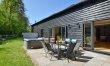 4 Bed in Ewhurst Green 2