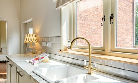 5 Bed in Doddington 6