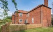5 Bed in Doddington 4