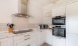 5 Bed in Doddington 5
