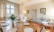 5 Bed in Doddington 1