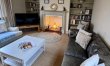 5 Bed in Doddington 2
