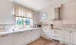 5 Bed in Doddington 0