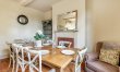 5 Bed in Doddington 9