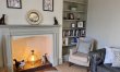 5 Bed in Doddington 3