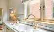 5 Bed in Doddington 6