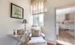 5 Bed in Doddington 7