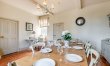 5 Bed in Doddington 8