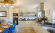 4 Bed in Stoke-on-Trent 7