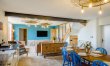 4 Bed in Stoke-on-Trent 6