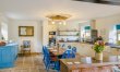 4 Bed in Stoke-on-Trent 9