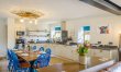 4 Bed in Stoke-on-Trent 4