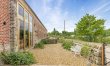 4 Bed in Stoke-on-Trent 1