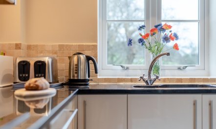 2 Bed in Keswick 5