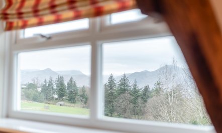 2 Bed in Keswick 3