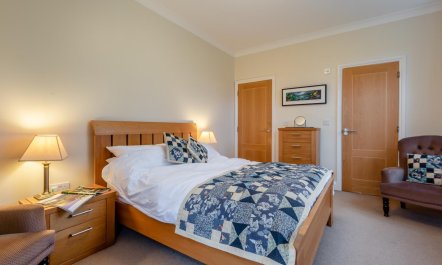 2 Bed in Keswick 9